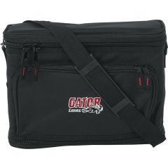 Gator Nylon pour un système HF complet - Vue 1